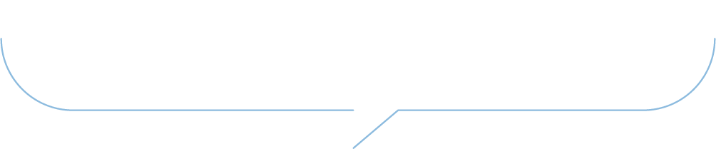 初めての導入もお任せください。採用プランや料金など担当者が詳しくご説明します。