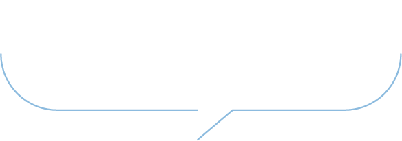 初めての導入もお任せください。採用プランや料金など担当者が詳しくご説明します。