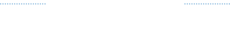 お電話でのご相談はこちら 0568-37-3308 / 8：30〜17：30（土日祝除く）